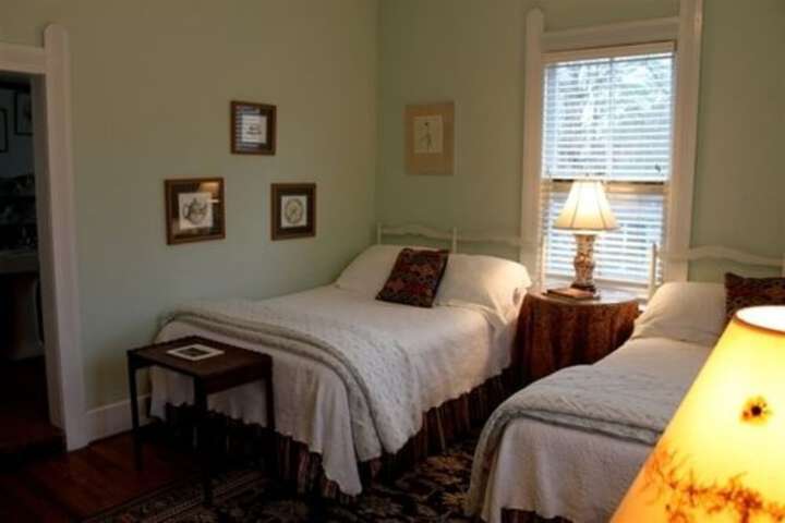 Room 8 of 26