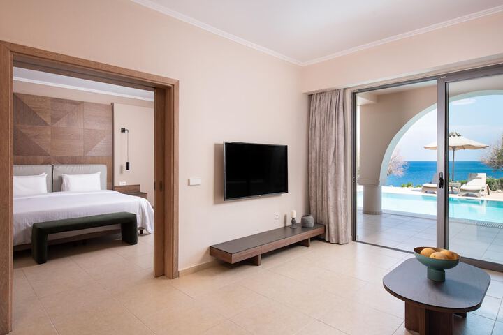 Room 40 of 283