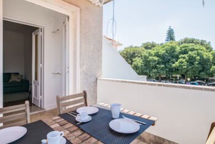 Terrace/Patio 41 of 46