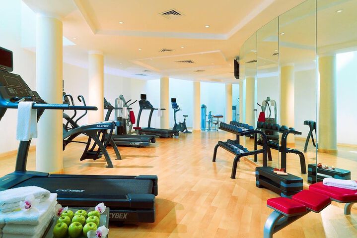 Health and Fitness 76 of 131