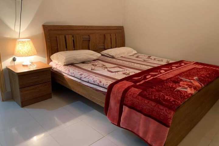 Room 6 of 36