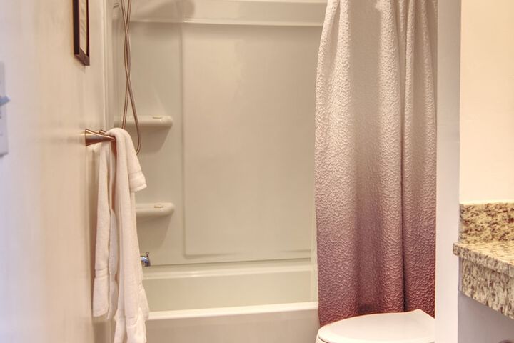 Room 20 of 31