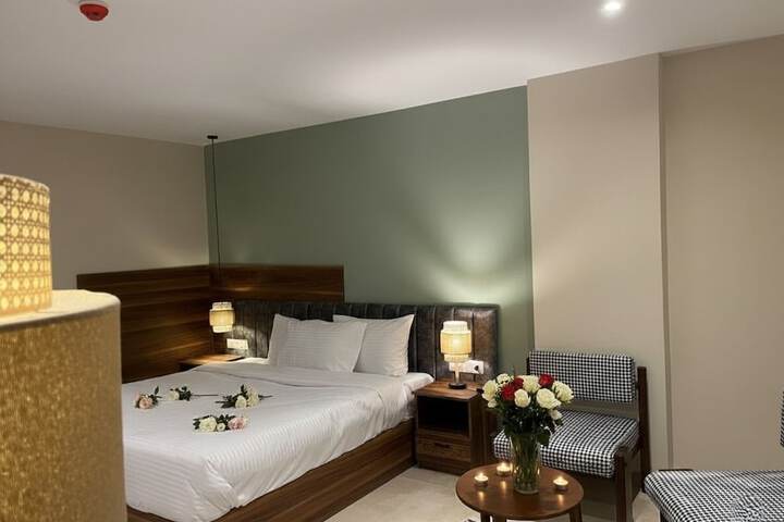Room 34 of 58