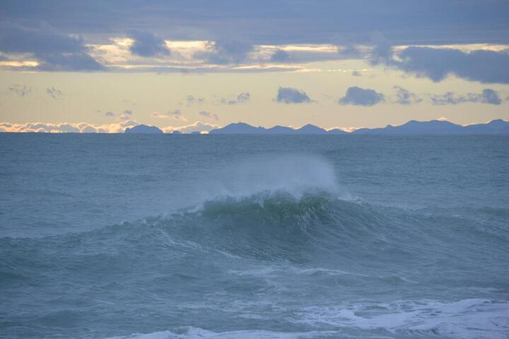 Photo 30