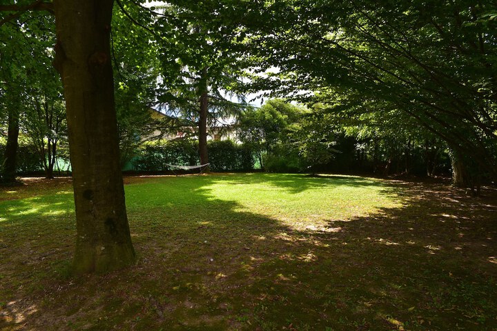Property Grounds 22 of 30