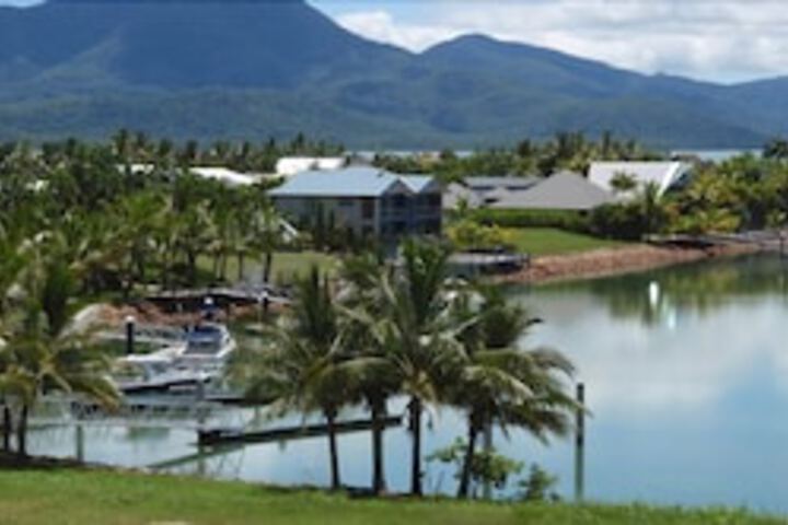 Hotel View 130 of 131