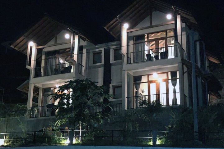 Hotel 19 of 21