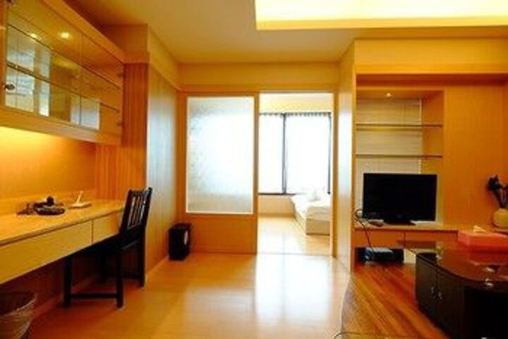 Room 38 of 42