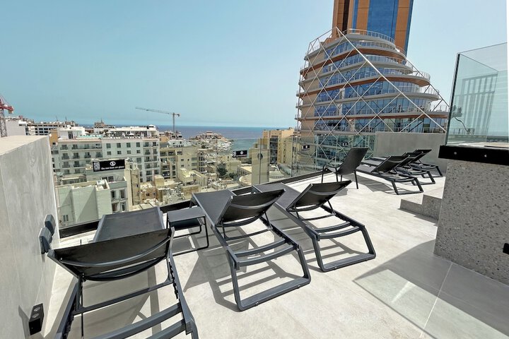 Hotel 148 of 150