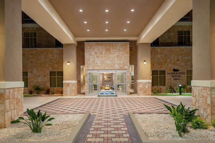 Hotel 34 of 36