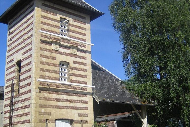 Property image 4