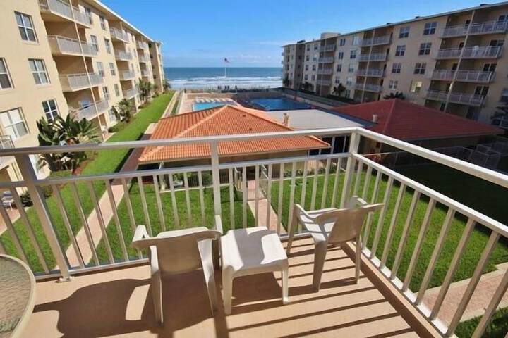 Terrace/Patio 252 of 264