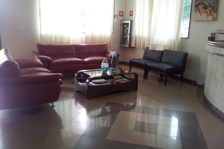 Room 22 of 43