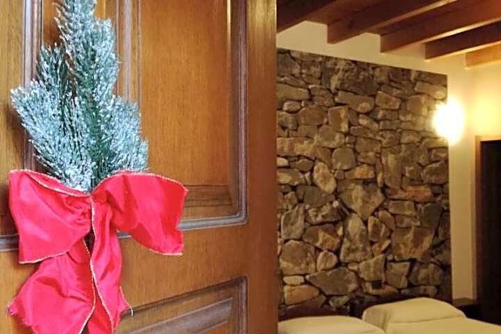 General 17 of 30
