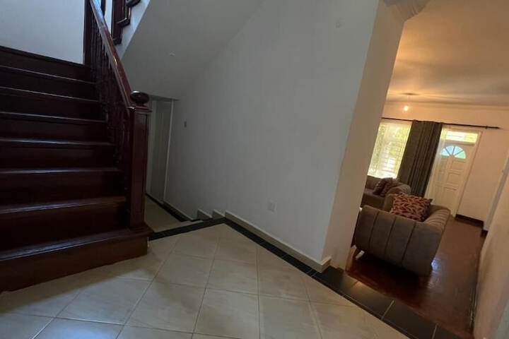 Room 20 of 27