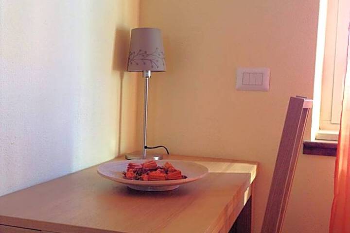 Photo 4