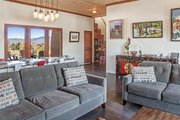 General 23 of 30