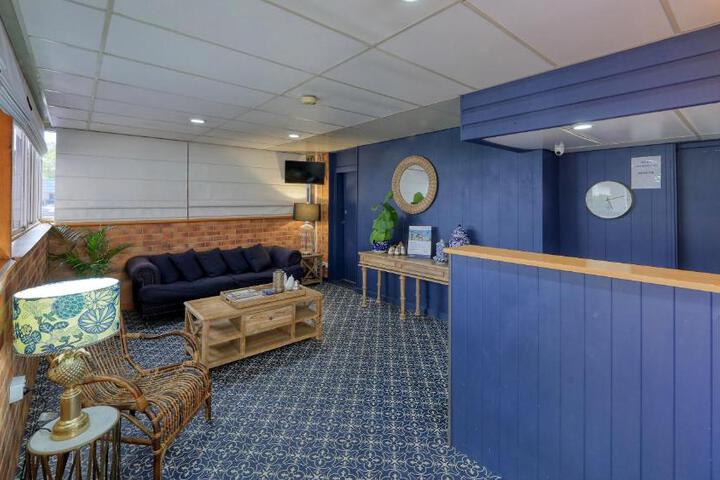 Spa and Wellness Pictures