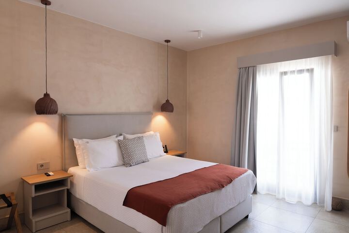 Room 48 of 169