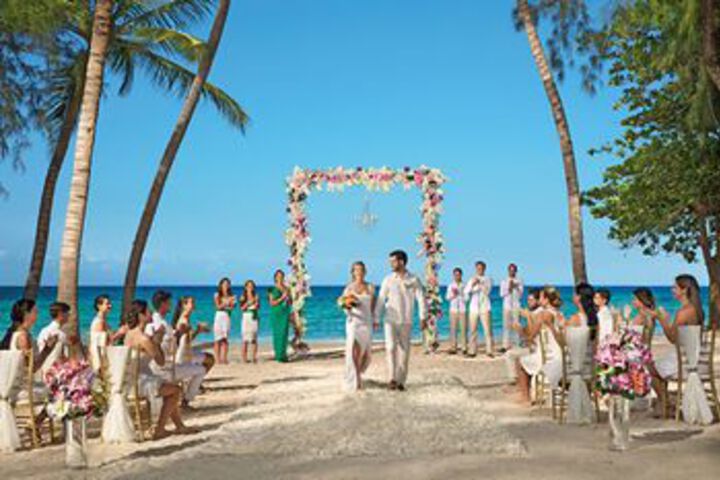 Wedding/Banquet 2 of 89