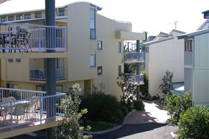 Hotel 2 of 59