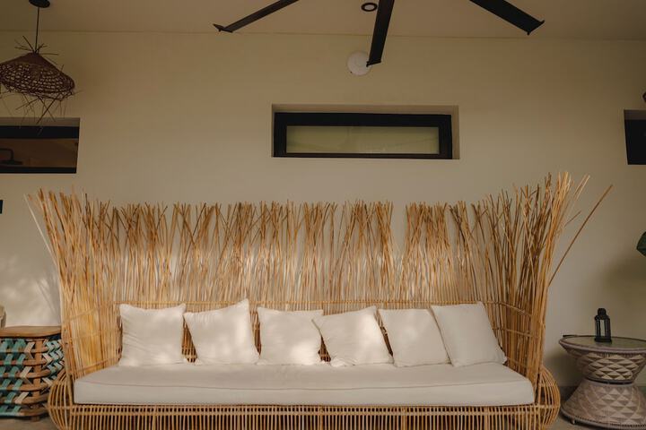 Hotel Exterior 137 of 142