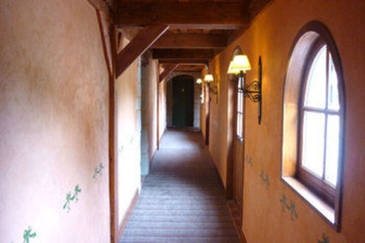 Ballroom/Hall 7 of 31