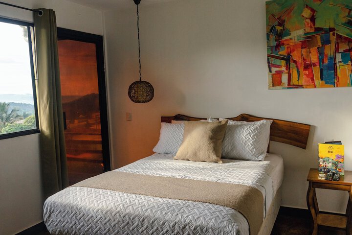 Room 17 of 64