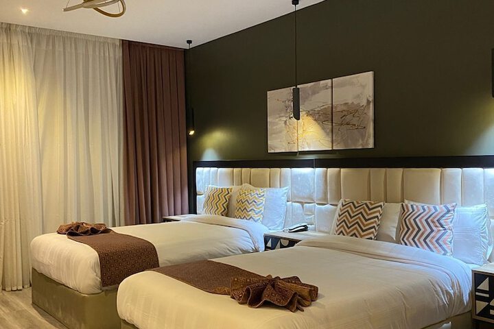 Room 49 of 135