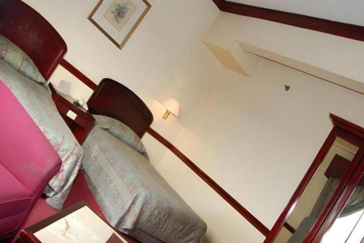 Spa and Wellness Pictures