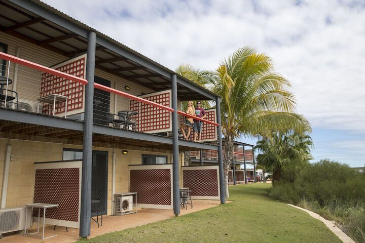 Terrace/Patio 46 of 122