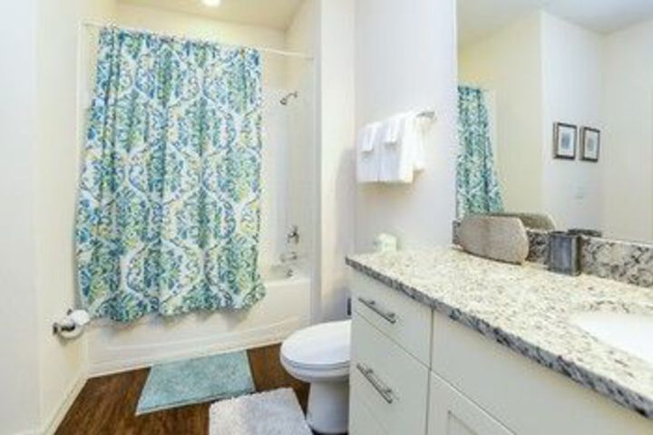 Room 3 of 19