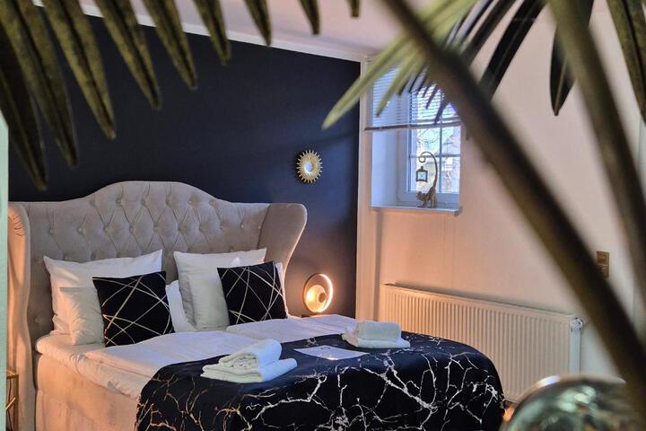 Spa and Wellness Pictures