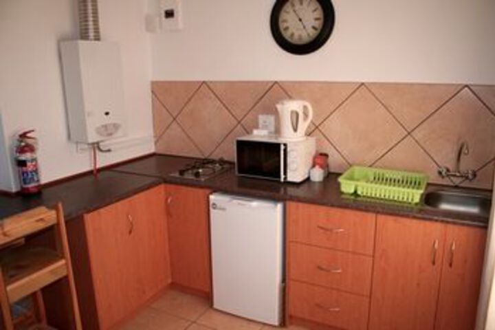 Room 18 of 25