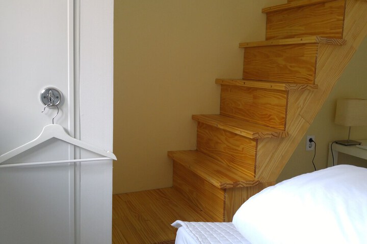 Room 8 of 177