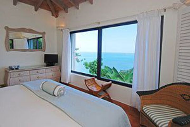Guestroom Pic