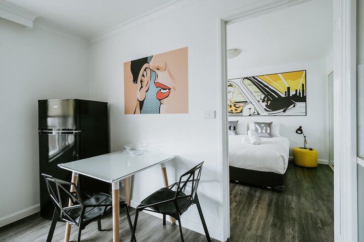 Room 9 of 51
