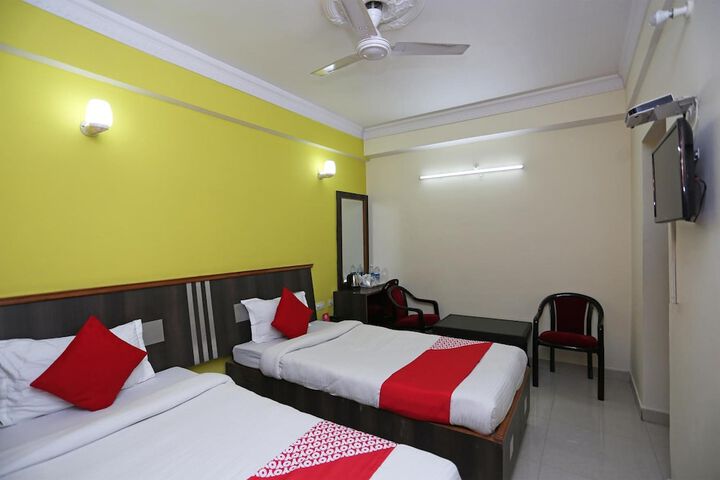 Room 10 of 55