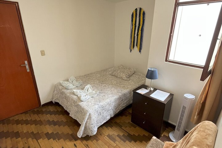 Room 59 of 178