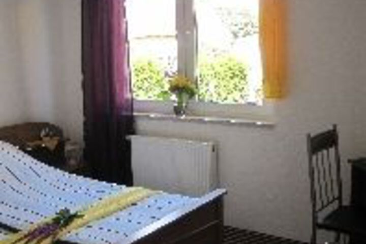 General 11 of 15