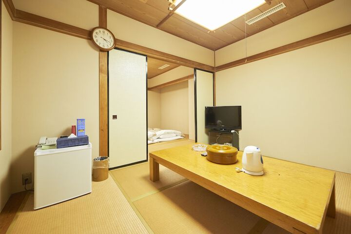 Room 20 of 31