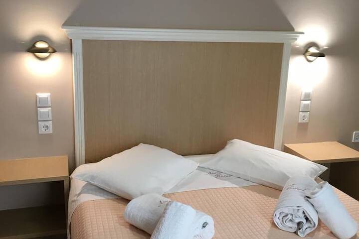 Room 16 of 57