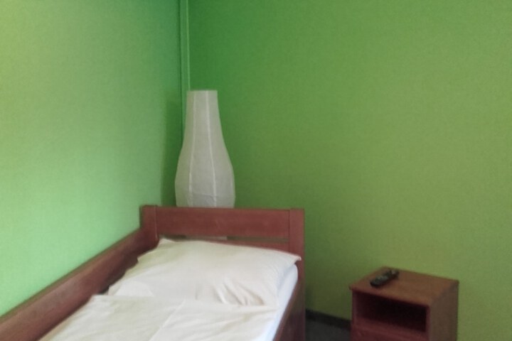 Room 20 of 59
