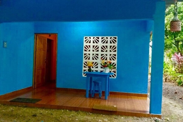 Terrace/Patio 44 of 45