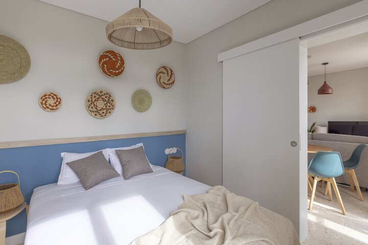 Room 25 of 134