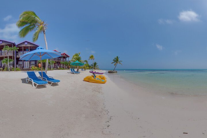 Beach 177 of 195