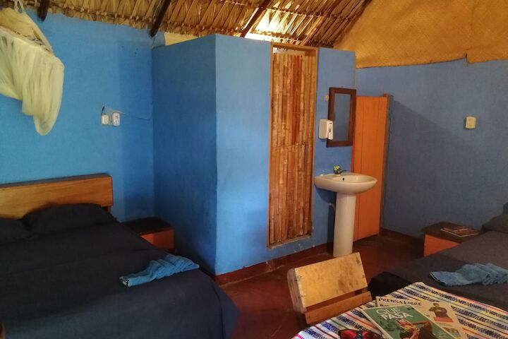 Room 5 of 48