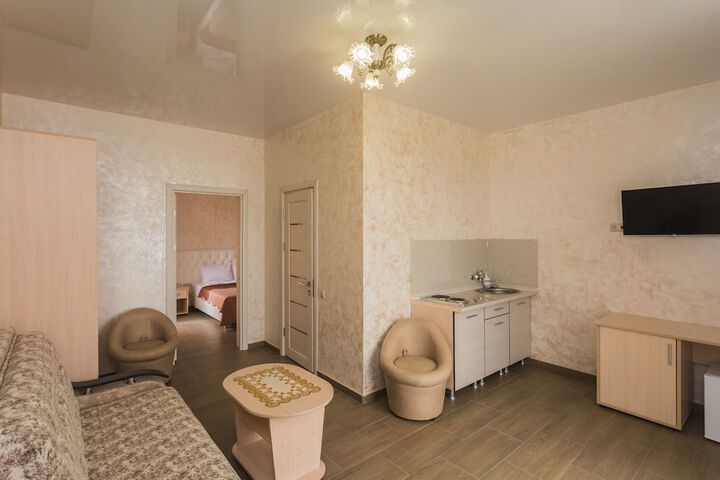 Room 29 of 60