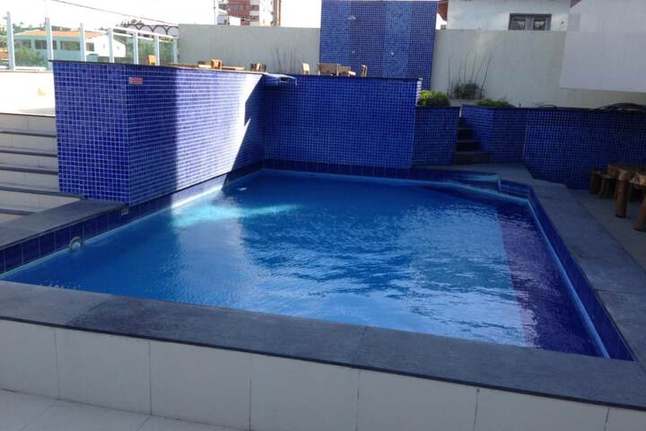 Pool 45 of 72