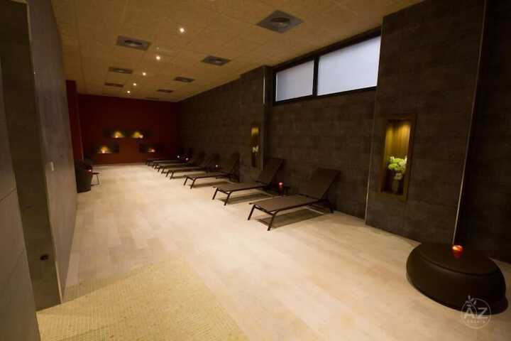 Spa 46 of 60